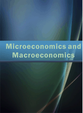 similarities of microeconomics and macroeconomics