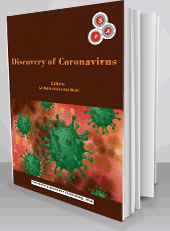Discovery of Coronavirus