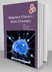 Magnetic Effects in Brain Chemistry