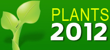 PLANTS 2012