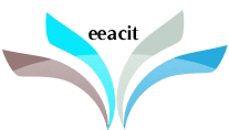 EEACIT